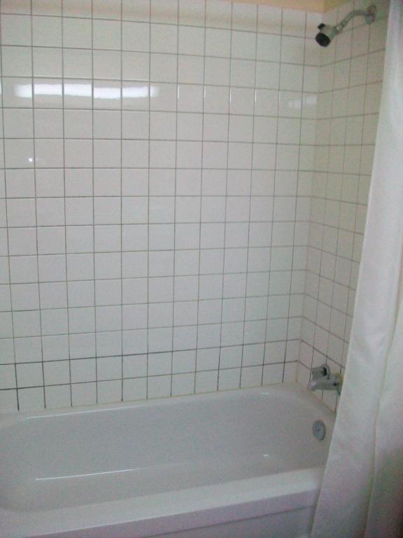 Motel Princesse Chicoutimi Quarto foto