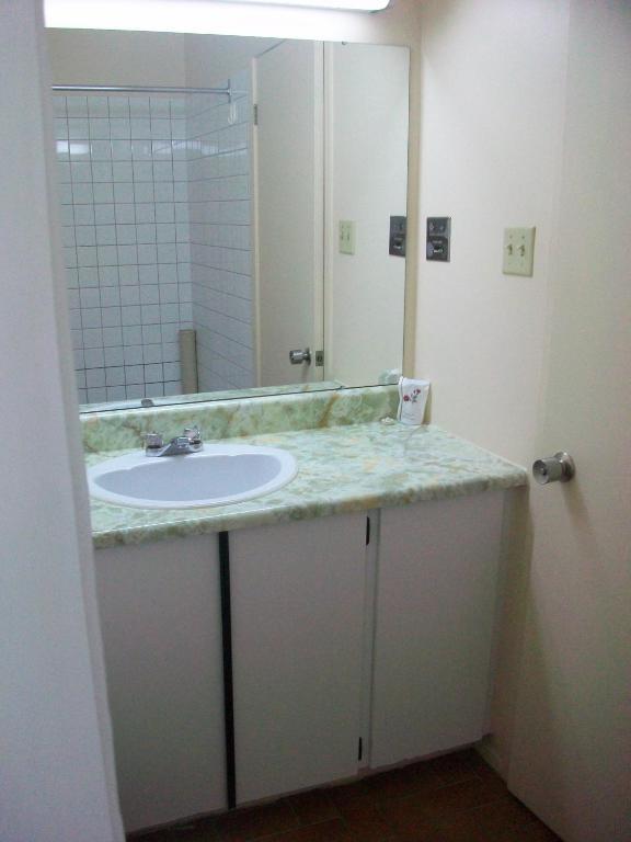 Motel Princesse Chicoutimi Quarto foto